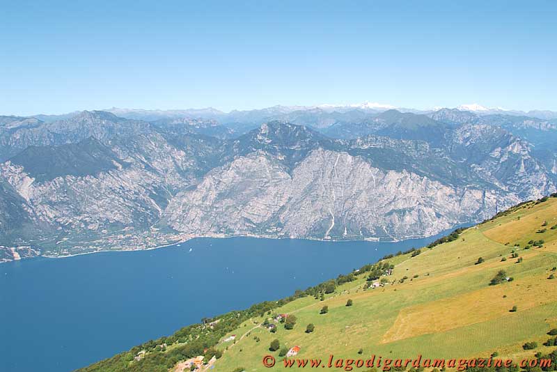 gardasee_1575.jpg