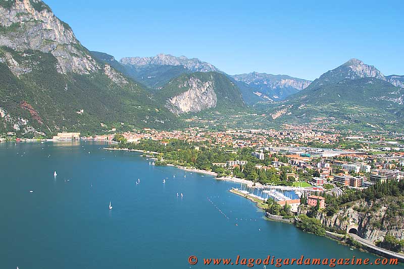 Gardasee_1499.jpg