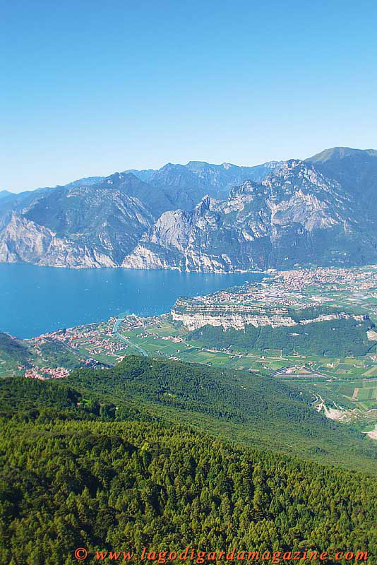 Gardasee_1450.jpg