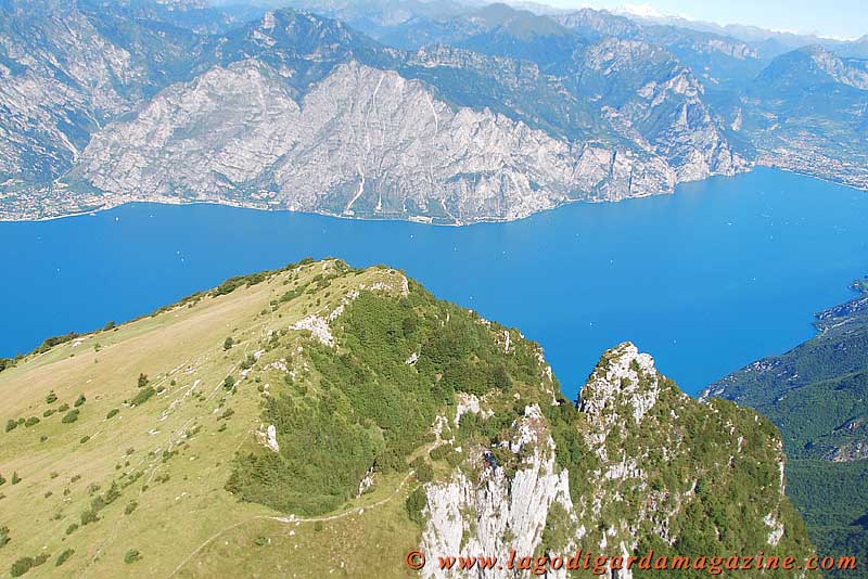 Gardasee_1584.jpg