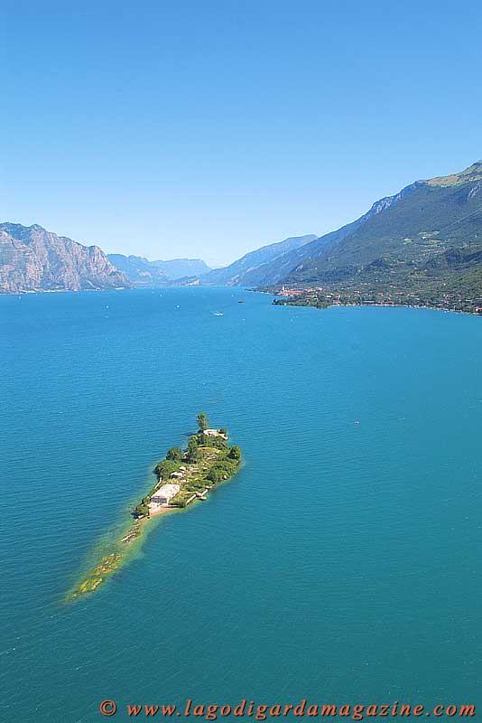 gardasee_1702.jpg