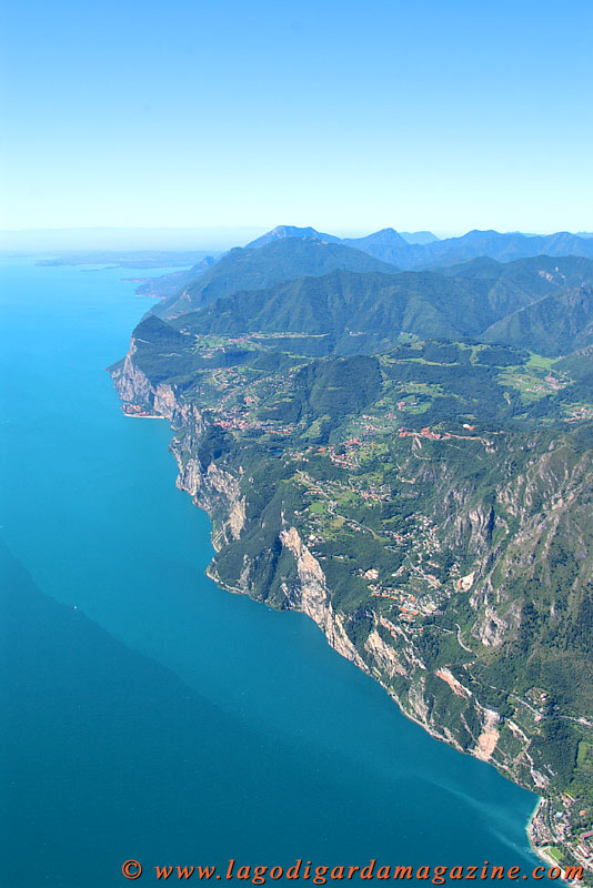 gardasee_1648.jpg