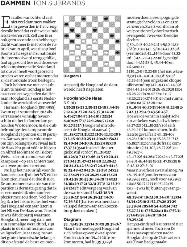 volkskrant-20120901.png