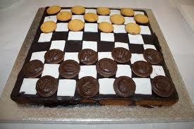 draughts cake.jpg