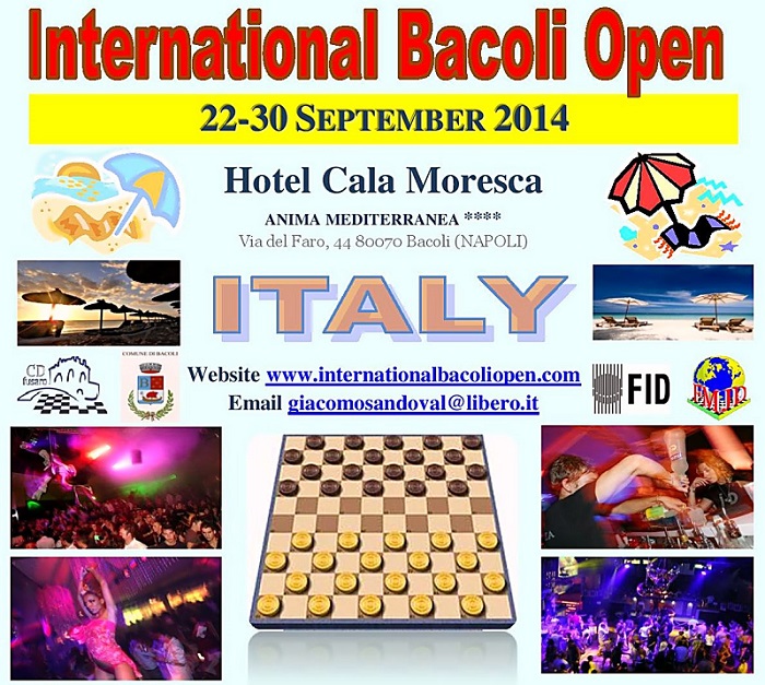 cartolina bacoli open 2014-page-001 - Copia.jpg