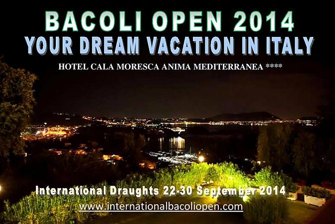 Poster Bacoli Open 2014 - Copia.jpg