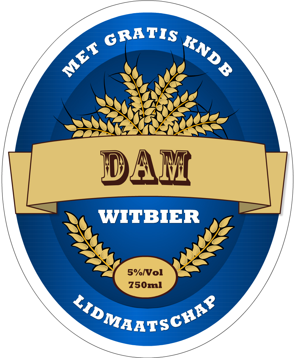 WitBierLabel.jpg