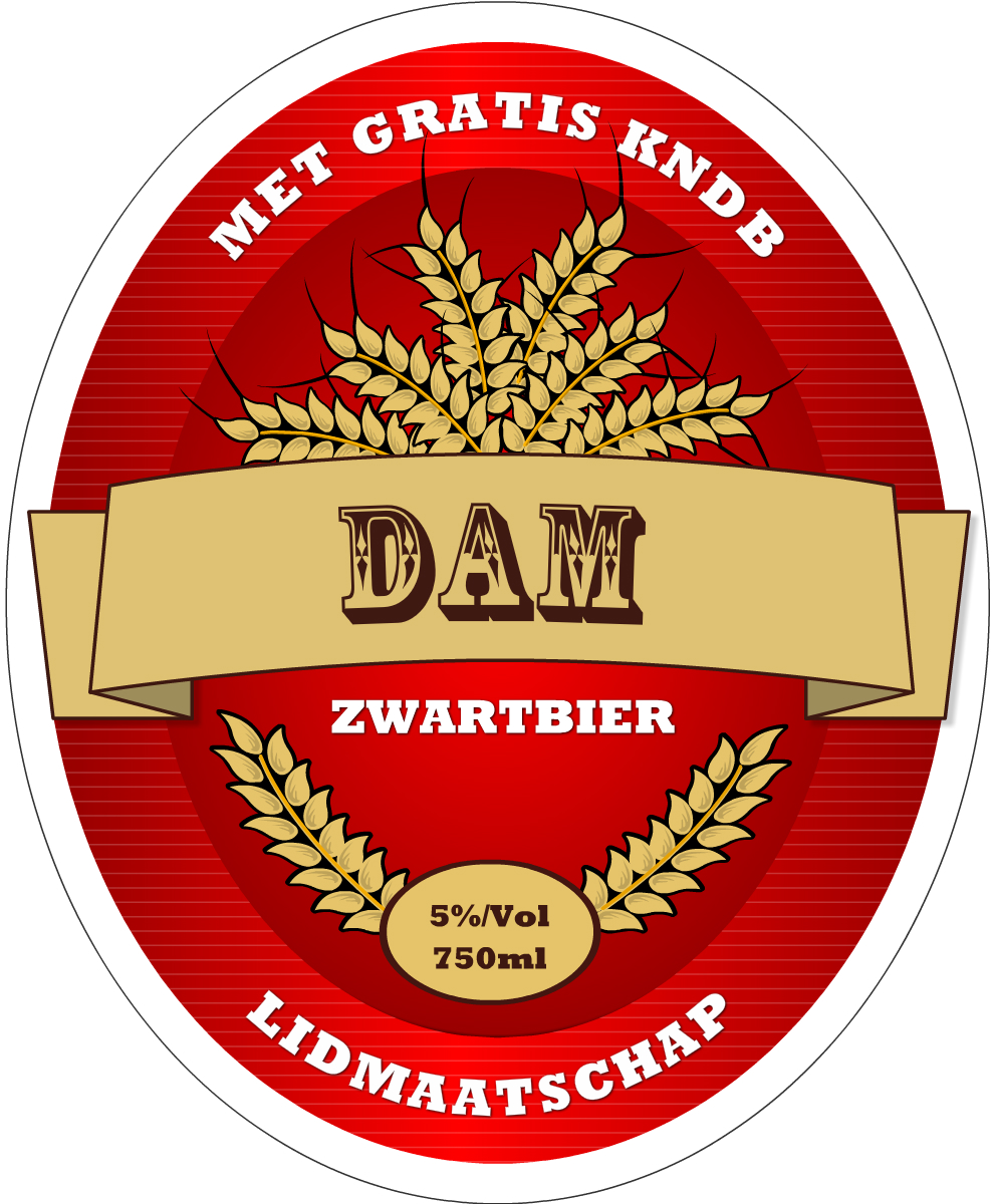 ZwartBierLabel.jpg