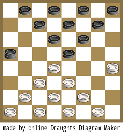 checkers_board.png