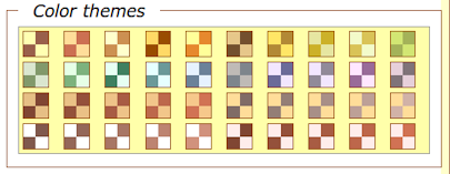 color_themes.png