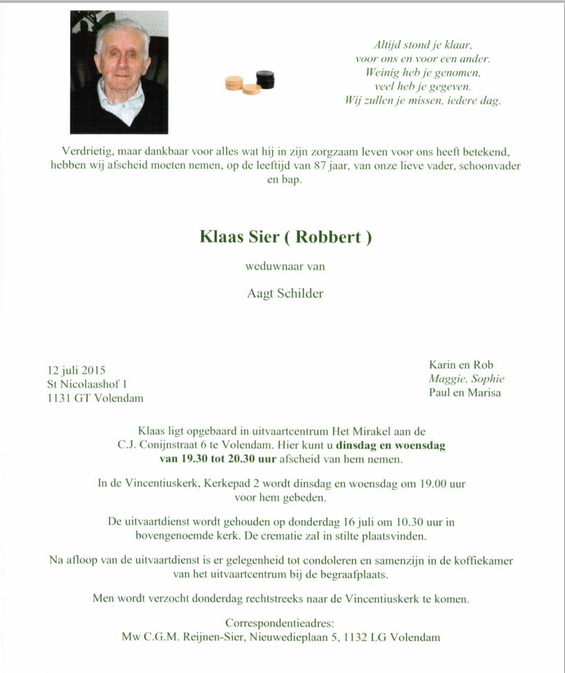 2015-07-13 23_47_21-Rouwkaart Klaas Sier (de Robbert).pdf.jpg