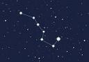 big dipper.jpg