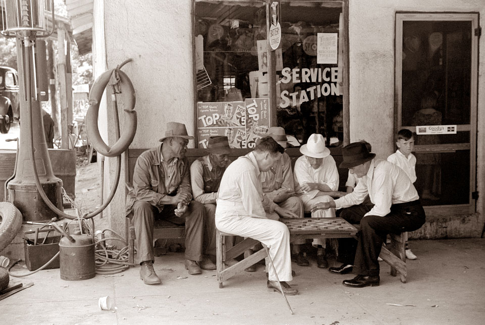 gas-station.jpg