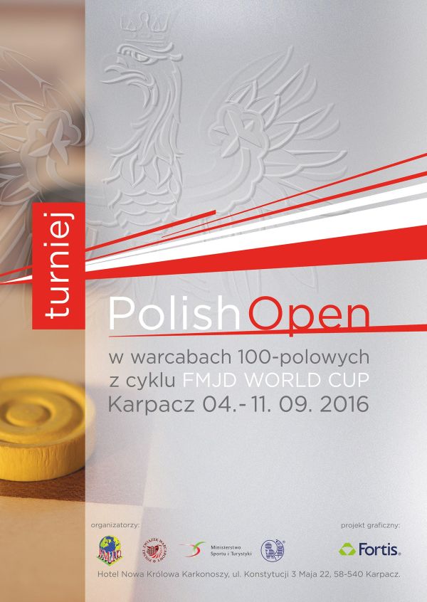 2016_polish_open_plakat_600.jpg