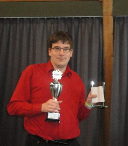 1e Open Victorie Plaza kampioen mannen Eric van de Weerdhof.jpg