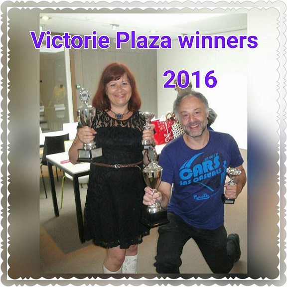 VP winners 2016, Vitalia en Hein!.jpg