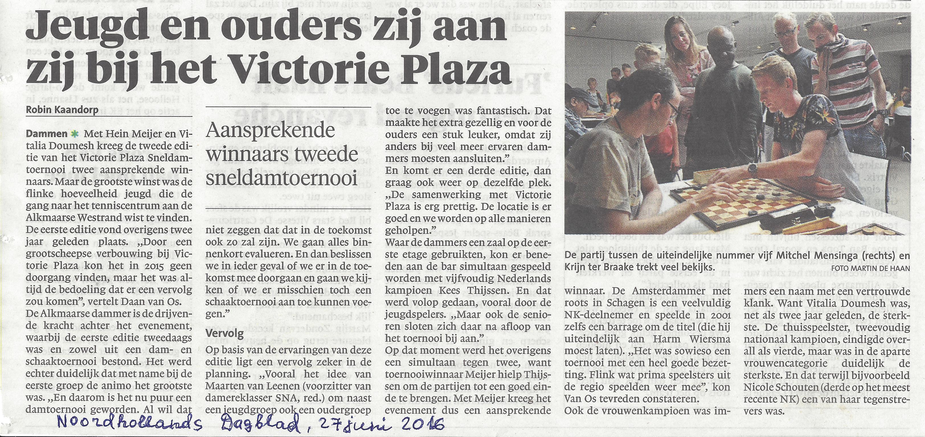 N-H Dagblad, V.P 2016.jpg