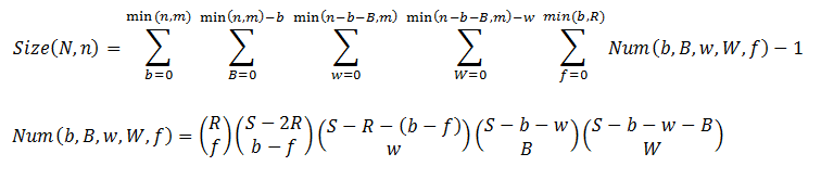 SSC formula.png