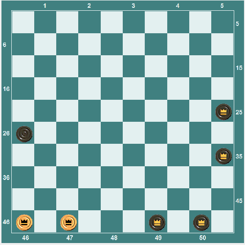 8endgame position.PNG