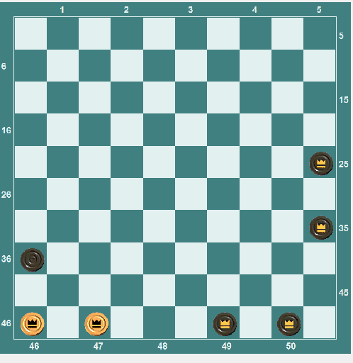 7endgame position.PNG