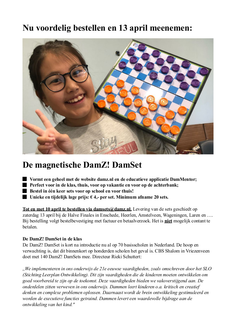 1damzdamsetadvertentie2019.jpg