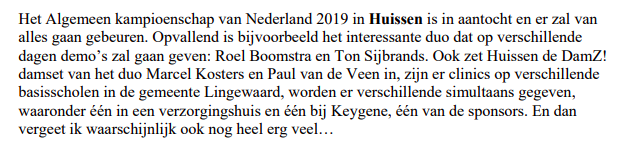 nk2019huissen.png