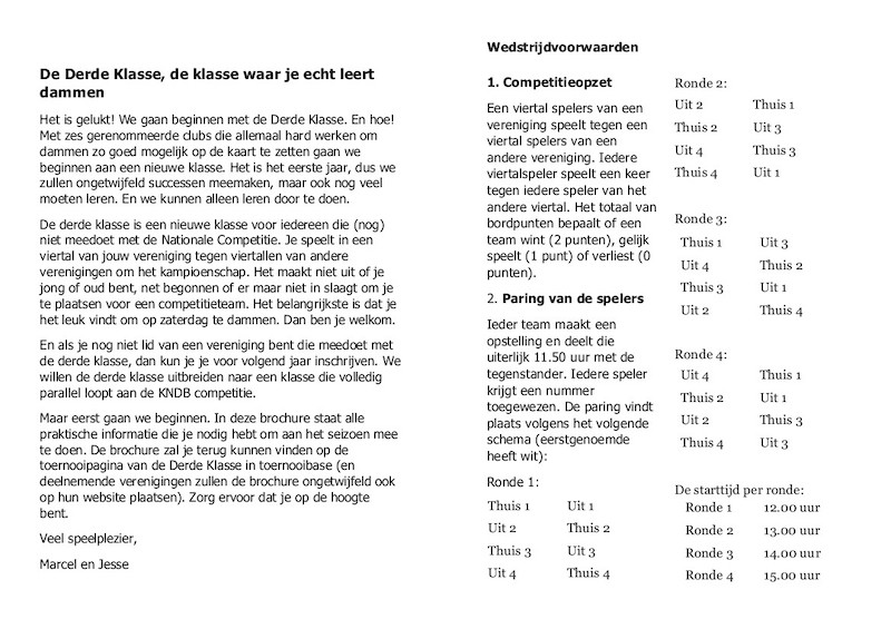 competitieboekje-derde-klasse-2.jpg