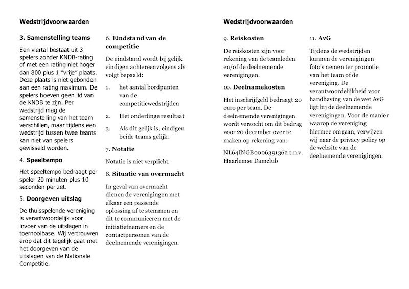 competitieboekje-derde-klasse-3.jpg