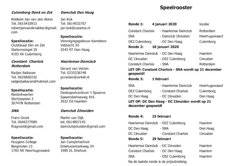 competitieboekje-derde-klasse-4.jpg