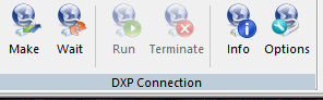 dxp function.PNG