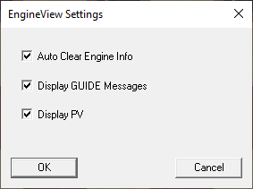 EngineView Settings.PNG