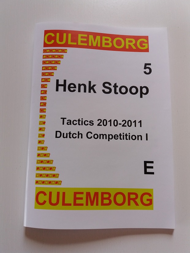 Culemborg Engels 5.jpg