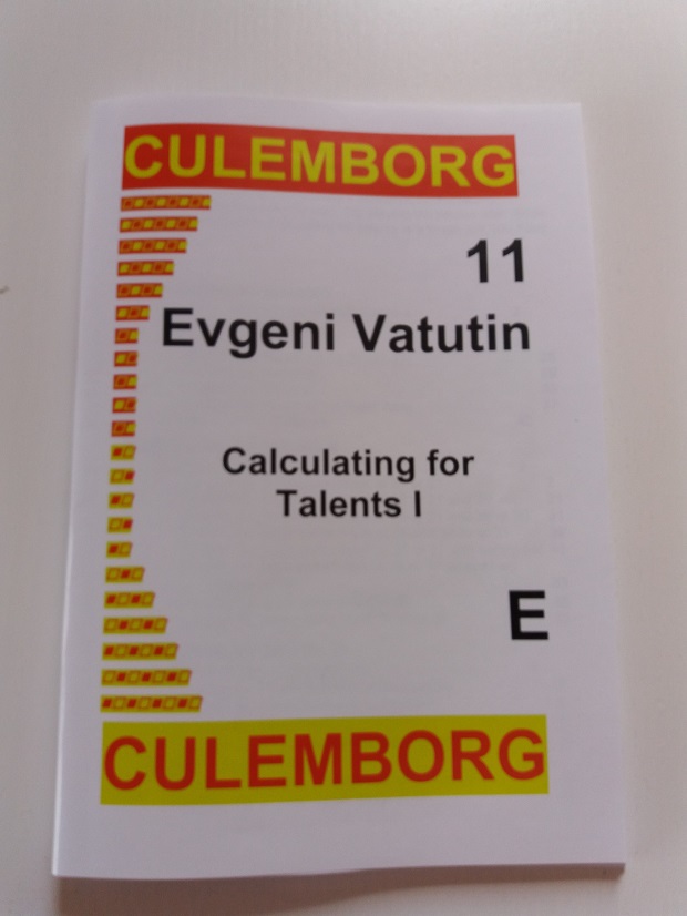 Culemborg Engels 11.jpg