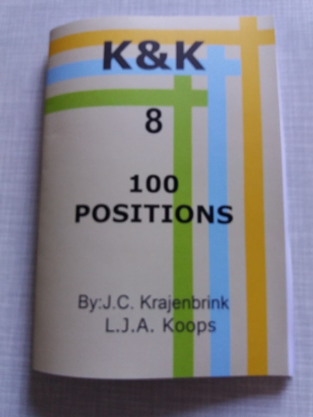 k-k E 8.jpg