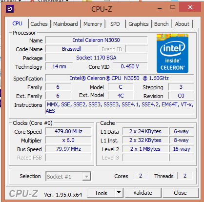 cpu.PNG