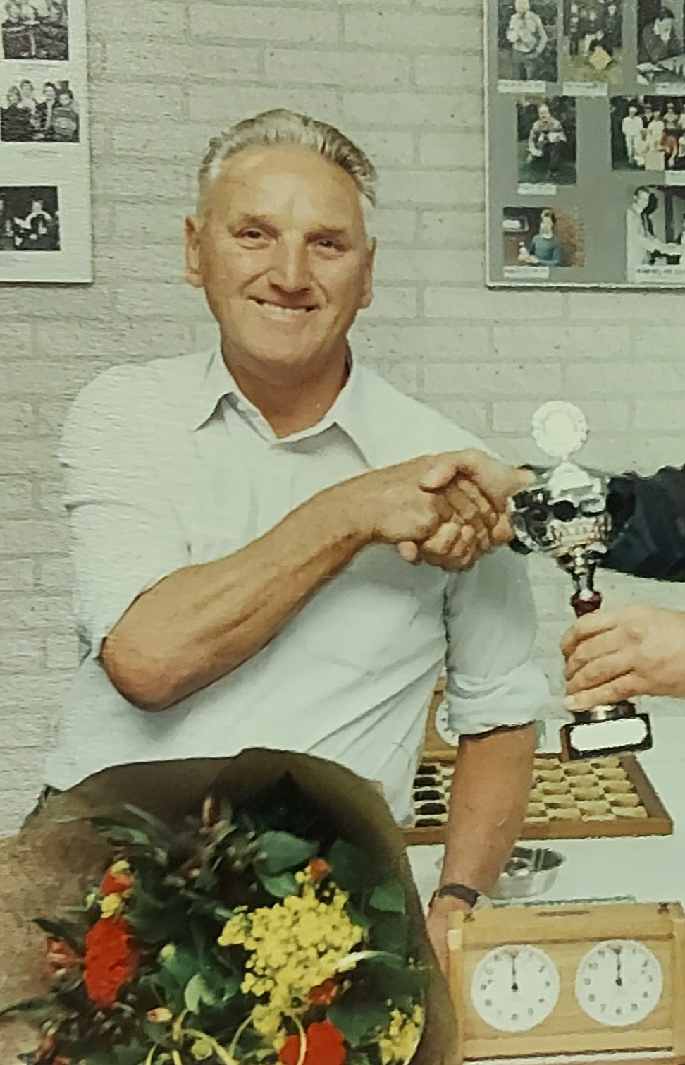 van nuil kampioen overijssel  1997.jpg