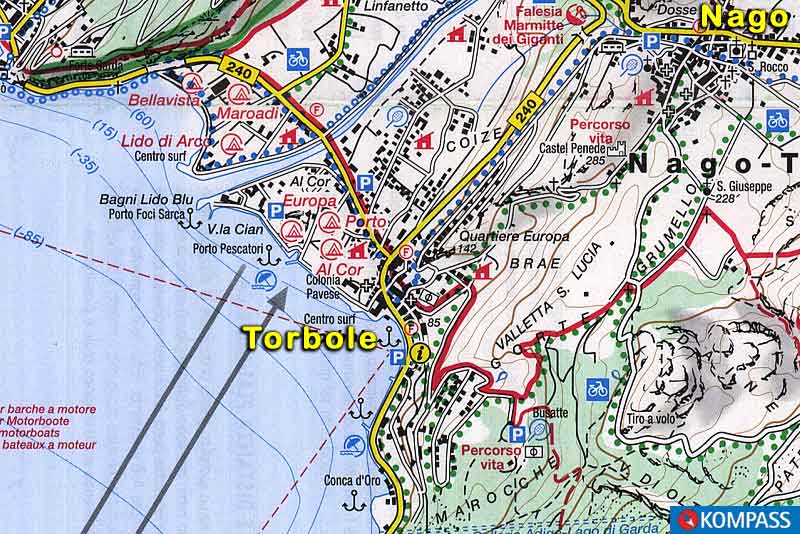 map_torbole_big.jpg