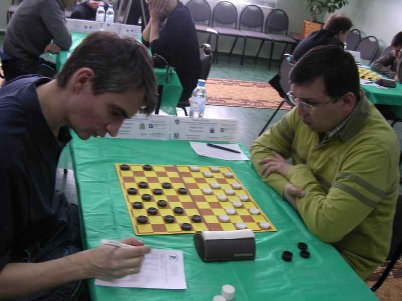 Kalmakov-Amrilloev.jpg