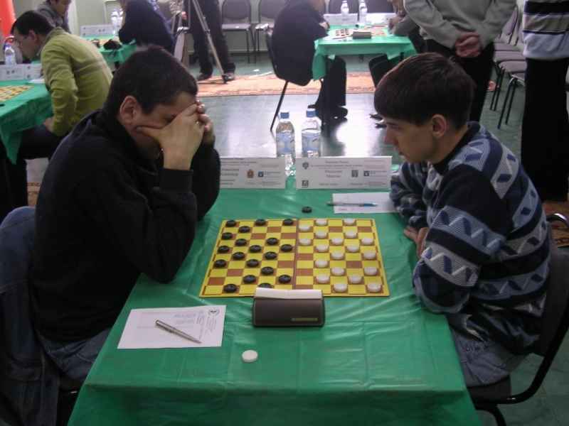 Getmansky-Milshin_M.jpg