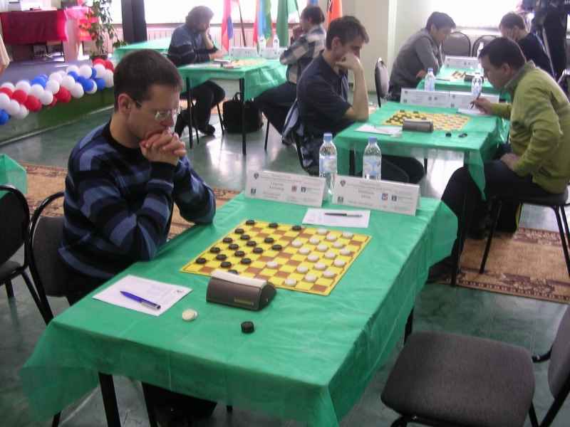 Georgiev-Shaybakov.jpg