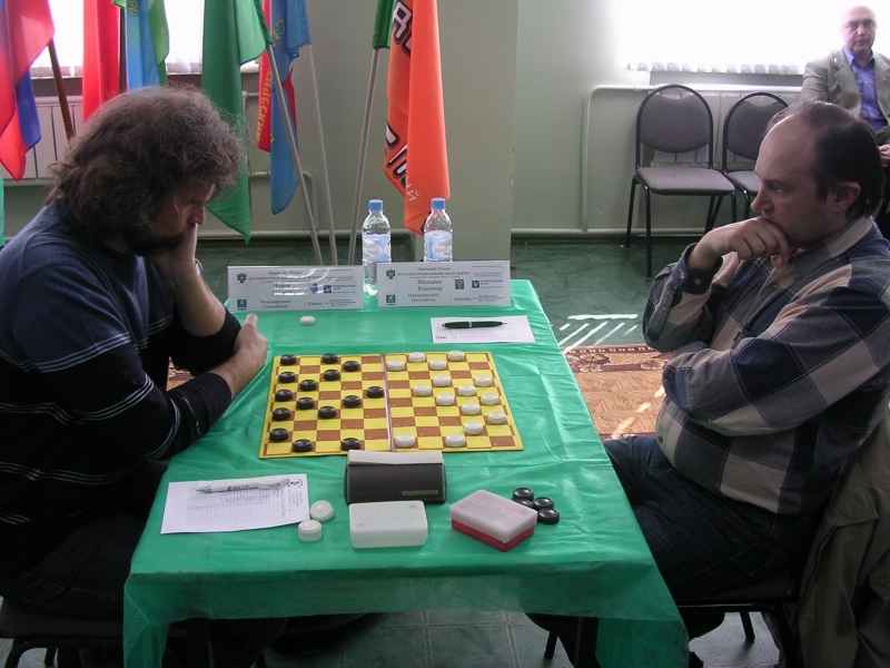 Chizhov-Milshin_V.jpg