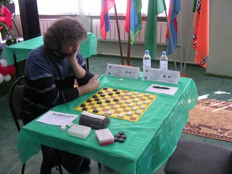 Chizhov.jpg