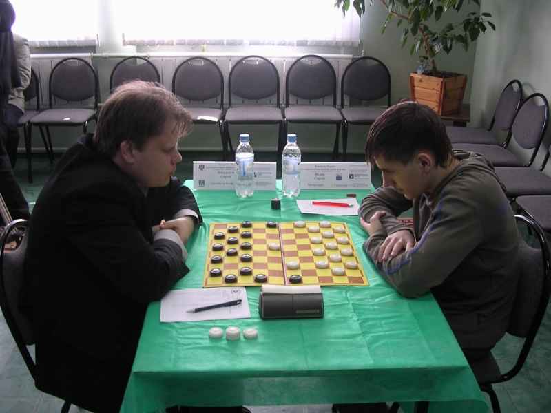 Bonadykov-Fedin.jpg