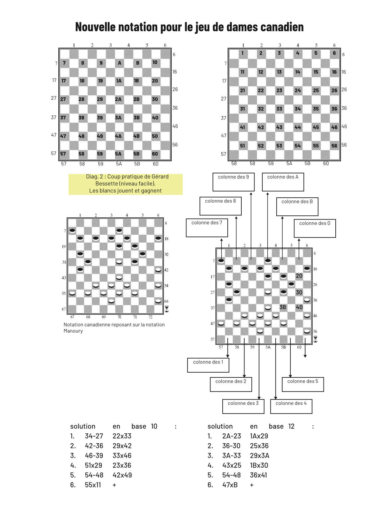 144notationNelle.jpg