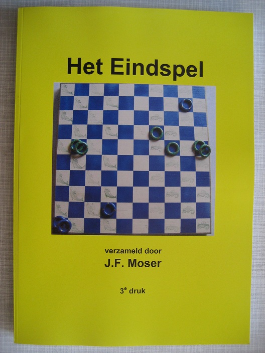 eindspel moser.jpg