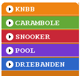 knbb menu.PNG