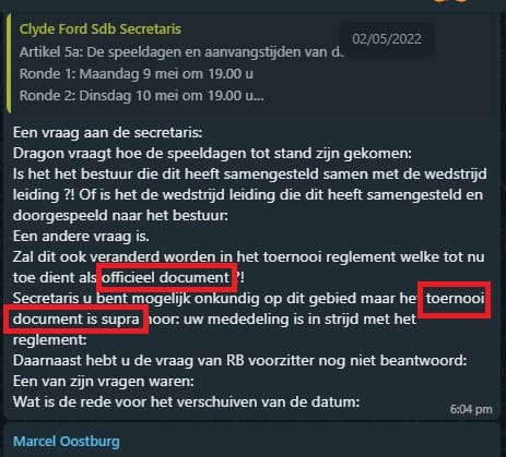 reactie Burleson.jpg