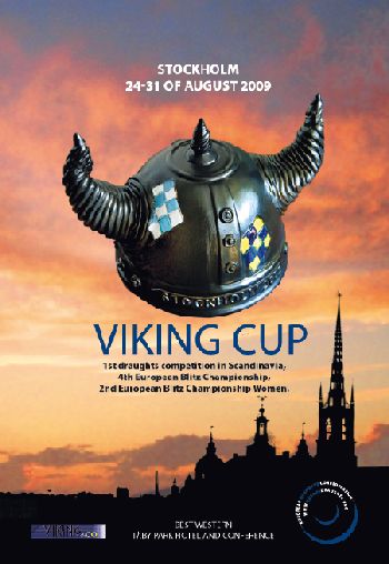 2009_viking.jpg