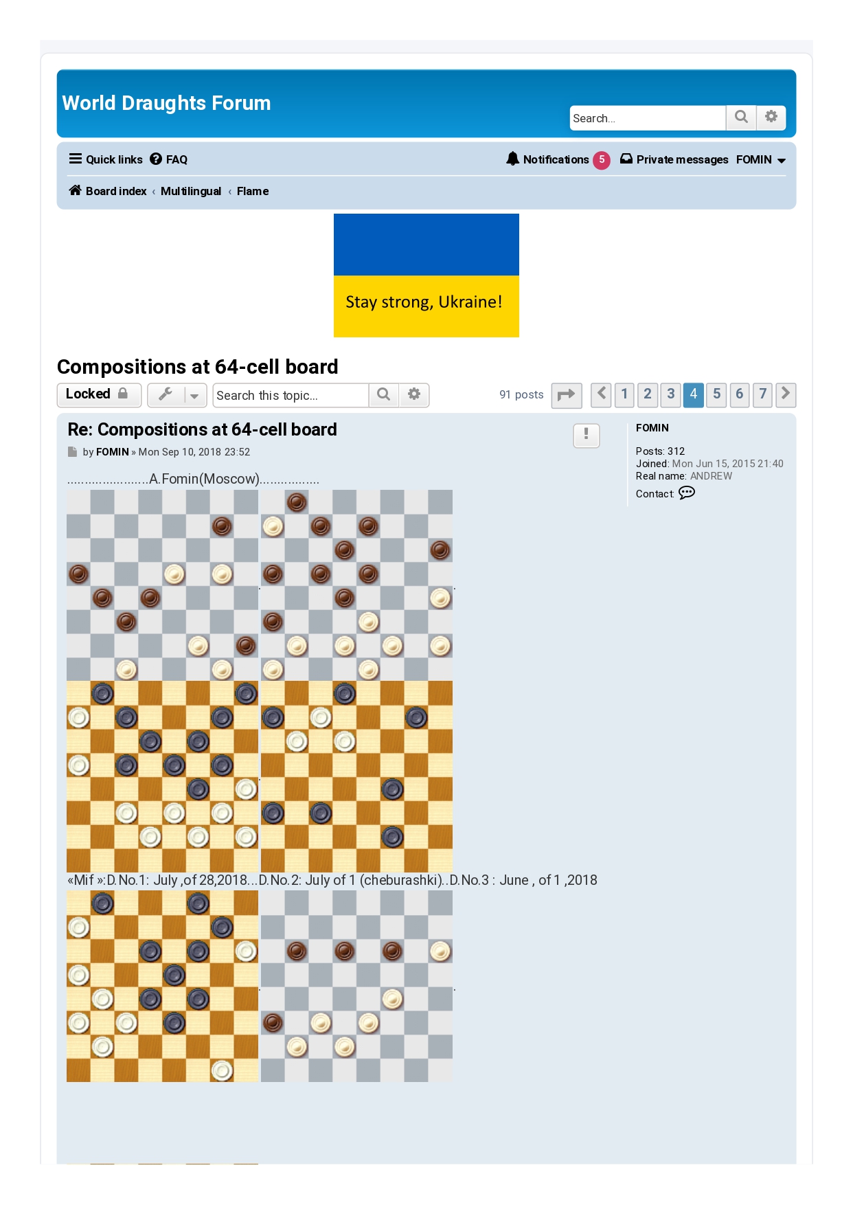 (5) Compositions at 64-cell board - Page 4 - World Draughts Foru_page-0001.jpg