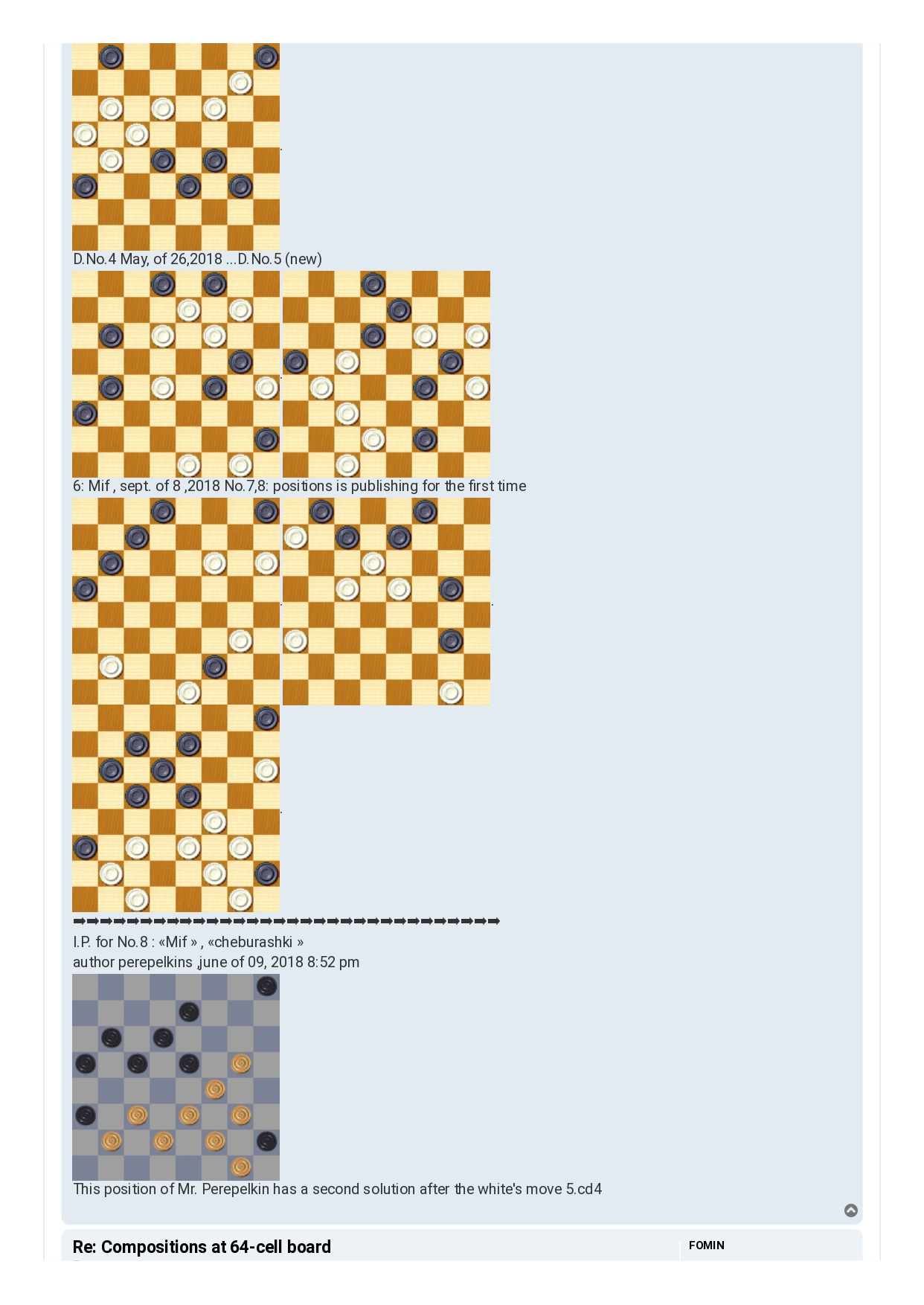 (5) Compositions at 64-cell board - Page 4 - World Draughts Foru_page-0002.jpg